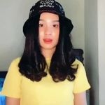 Julie Gresham - @thisemmaw - Instagram