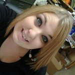 Julie Gresham - @greshamjulie - Instagram