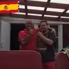 Julie Gresham - @julie.gresham - TikTok