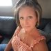 Julie Gresham - Facebook
