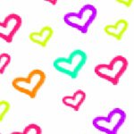 Julie Gresham - @cupcakeunicorn109 - Instagram