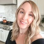 Julie Gresham - @julie.gresham - Instagram