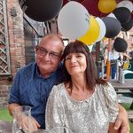 Julie Gresham - @julesgresham - Instagram
