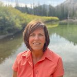 Julie Gresham Henricksen - @jhinslc - Instagram
