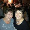 Julia Griffiths683 - @juliagriffiths683 - TikTok