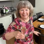 Julia Griffiths - @jeagriffiths - Instagram