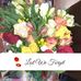 Julia Griffiths - Facebook
