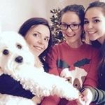 Julia Griffiths - @juliagriffiths70 - Instagram