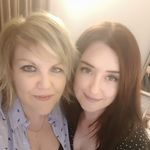 Julia Griffiths - @juliagriffiths24 - Instagram