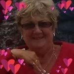 Julia Griffiths - @julia.griffiths.334 - Instagram