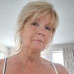 julia griffiths - @julgrffth - Instagram