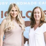 Julia Griffiths - @ridicrich_essex - Instagram