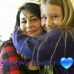 Julia Griffiths - @griffiths7947 - Instagram