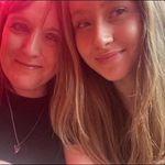Julia Griffiths - @julia310776 - Instagram
