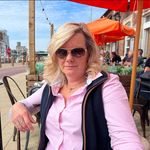 Julia Griffiths - @nwccanine - Instagram