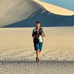 Julia Griffiths - @juliagrifffiths - Instagram