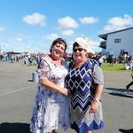 Julia Griffiths - @griffiths6329 - Instagram