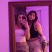 Julia Griffiths - Facebook