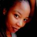 Julia Griffiths - Facebook