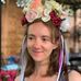 Julia Griffiths - Facebook