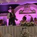 Julia Griffiths - Facebook