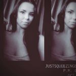 Julia Griffiths-manuel - @julia_nancy_rufus - Instagram