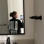 Julia - @julia.griffiths_ - Instagram