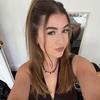 julia - @julia.griffiths - TikTok