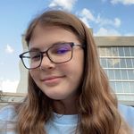 Julia 🫐 - @julia.grosche26 - Instagram