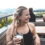 Julia Grosch - @julia_grsch - Instagram