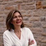 Julia Grosch - @mijumi81 - Instagram
