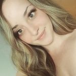 Julia Groschan - @julia_groschan - Instagram