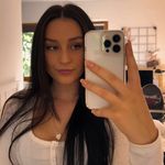 𝙹𝚞𝚕𝚒𝚊 - @julia.grosch - Instagram