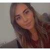 Julia - @juliagrosch_92 - TikTok