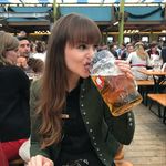 Julia Sophie Grosch - @juliasophiegrosch - Instagram