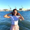 JuliaGrosche93 - @juliagrosche93 - TikTok