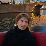 Julian - @julianngrosch - Instagram