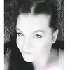 Jewels - @juliagrubb1014 - TikTok