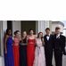 Julia Grubb - Facebook