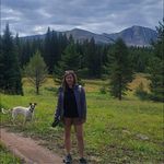 Julia Grubb - @juliakg4211 - Instagram