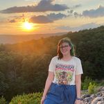 Julia Grubb - @jk_grubb - Instagram