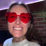 Julia Grubb - @julia.grubb - Instagram