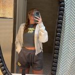Julia Grubb - @juliagrubb_ - Instagram