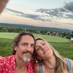 Julia Grubb - @julslbh81 - Instagram