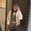 Julia Grubb - @juliagrubb - TikTok