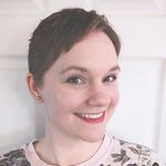 Julia Grubb (Ermlich) - @j_ermie_grubb - Instagram