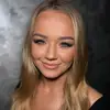 Julia Grubba - @juliagrubba - TikTok