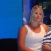 Julia Grubba - @julia.grubba - TikTok