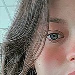 @julia_grubber - Instagram