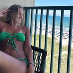Julia Grubbs - @juliagrubbss - Instagram